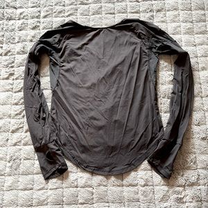 P’tula Leslie Lyrical Top